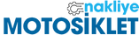 Adana Silifke Arası Motosiklet Nakliye